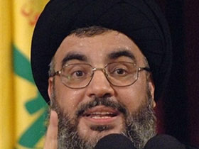 Hizbullah: Serdadu Israel Takkan Dikembalikan Kecuali dengan Pertukaran Tawanan